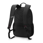 SD1634-01_2807202517424211297