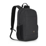 SD1634-01_2807202517424211297