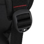 SD1634-01_2807202517424211297