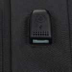 SD1634-01_2807202517424211297