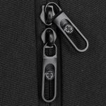 SD1634-01_2807202517424211297