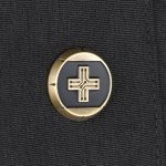 SD1634-01_2807202517424211297