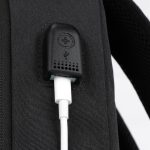 SD1634-01_2807202517424211297