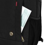 SD1634-01_2807202517424211297