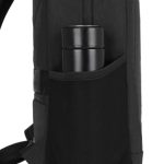 SD1634-01_2807202517424211297