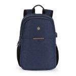 SWISS DIGITAL 1636 Biberstein