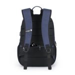 SWISS DIGITAL 1636 Biberstein