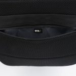 SWISS DIGITAL 1636 Biberstein