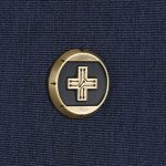 SWISS DIGITAL 1636 Biberstein