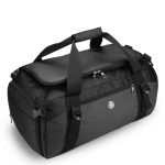 Copy of Untitled Design – 1