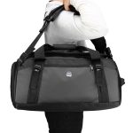 Copy of Untitled Design – 1