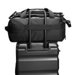 Copy of Untitled Design – 1