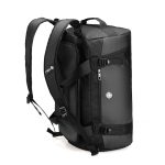 Copy of Untitled Design – 1