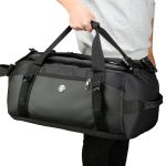 Copy of Untitled Design – 1