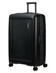 מזוודה קשיחה גדולה 28" אמריקן טוריסטר American Tourister DashPop