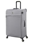 מזוודה גדולה 29״ יוקרתית קלת משקל מבית it luggage דגם Circulator
