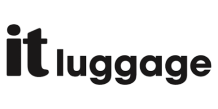 it luggage