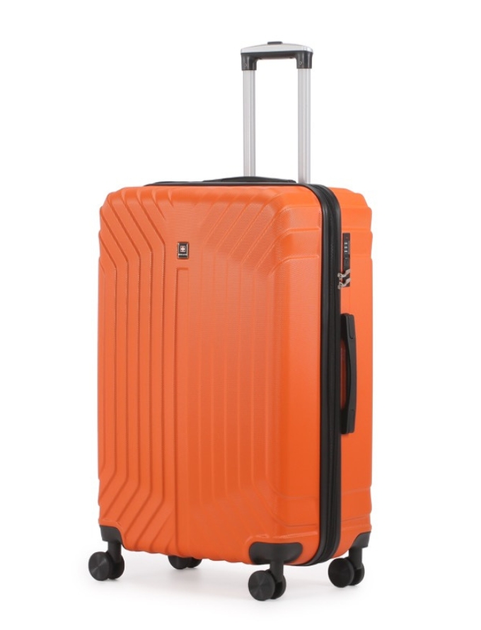 swiss alpine 953 20 (5)