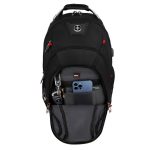 SD-857_2807202517501711301