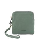 עמנואל מיילי (4)