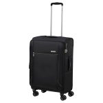 Samsonite-Base-Breeze-67cm-Dark-Green-1