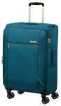 Samsonite-Base-Breeze-67cm-Dark-Green-1