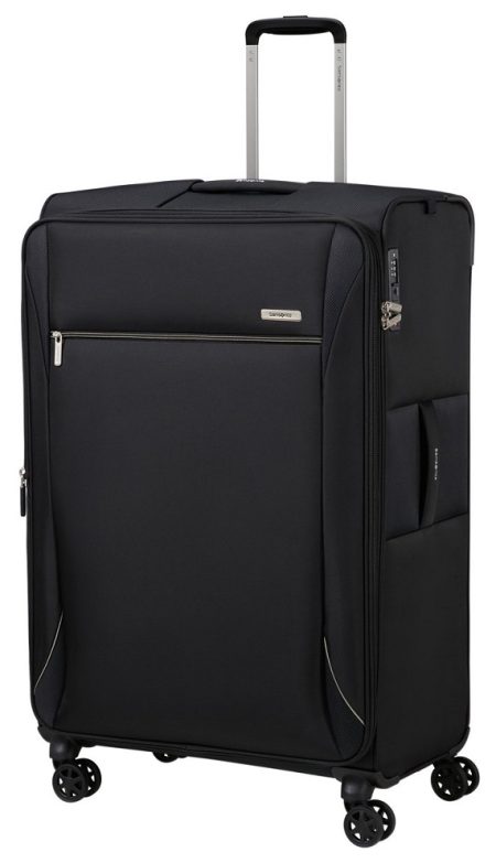 מזוודה גדולה קלת משקל סמסונייט 28" Samsonite Base Breeze 78cm