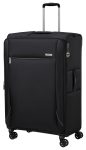 מזוודה גדולה קלת משקל סמסונייט 28" Samsonite Base Breeze 78cm