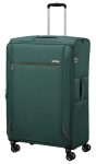 Samsonite-Base-Breeze-81cm-Petrol-Blue-1-