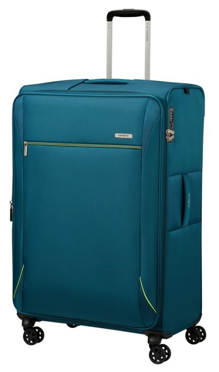 מזוודה גדולה במיוחד קלת משקל סמסונייט 30" Samsonite Base Breeze 81cm