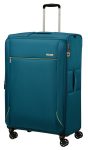 Samsonite-Base-Breeze-81cm-Petrol-Blue-1-