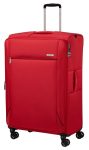 Samsonite-Base-Breeze-81cm-Petrol-Blue-1-