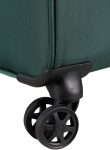 Samsonite-Base-Breeze-67cm-Dark-Green-1