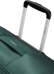Samsonite-Base-Breeze-67cm-Dark-Green-1