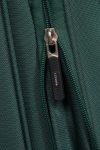Samsonite-Base-Breeze-67cm-Dark-Green-1