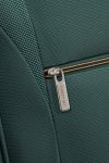 Samsonite-Base-Breeze-67cm-Dark-Green-1