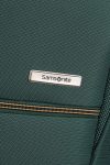 Samsonite-Base-Breeze-67cm-Dark-Green-1