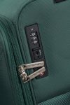 Samsonite-Base-Breeze-67cm-Dark-Green-1