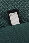 Samsonite-Base-Breeze-67cm-Dark-Green-1