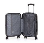 swiss lausanne 20 (2)