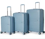 100_SLAZENGER_SPIRIT_Blue