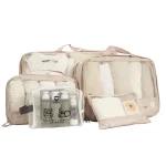 5_VERAGE_Packing_Cube_BEIGE_3000x