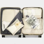 5_VERAGE_Packing_Cube_BEIGE_3000x