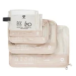 5_VERAGE_Packing_Cube_BEIGE_3000x