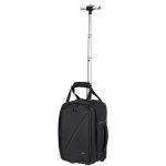 AT_PROD_COL_154985_1041_FRONT-34__44545