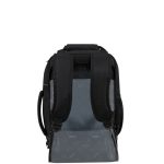 AT_PROD_COL_154985_1041_FRONT-34__44545