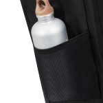 AT_PROD_COL_154985_1041_FRONT-34__44545