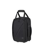 AT_PROD_COL_154985_1041_FRONT-34__44545