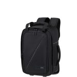 AT_PROD_COL_154985_1041_FRONT-34__44545