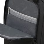 AT_PROD_COL_154985_1041_FRONT-34__44545